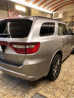 دۆج دۆرانگۆ